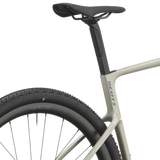 Scott Addict 30 Gravel Bike