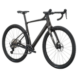 Scott Addict 40 Gravel Bike