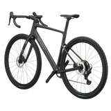 Scott Addict 40 Gravel Bike