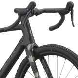 Scott Addict 40 Gravel Bike