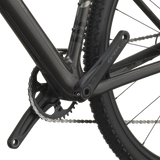 Scott Addict 40 Gravel Bike