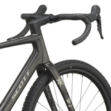 Scott Addict 40 Gravel Bike