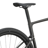 Scott Addict 40 Gravel Bike