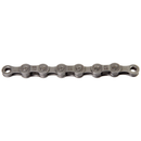 Sram Chain PC830 8SPD Pwr.Link 1Pc