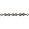 Sram Chain PC830 8SPD Pwr.Link 1Pc