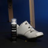 Dynamic Touch Up White Shoe Color Restorer