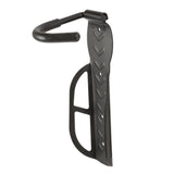 Ventura Wheel Bike Storage Hanger