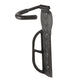 Ventura Wheel Bike Storage Hanger