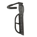 Ventura Wheel Bike Storage Hanger