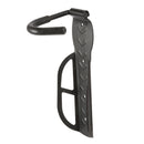 Ventura Wheel Bike Storage Hanger
