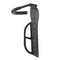 Ventura Wheel Bike Storage Hanger