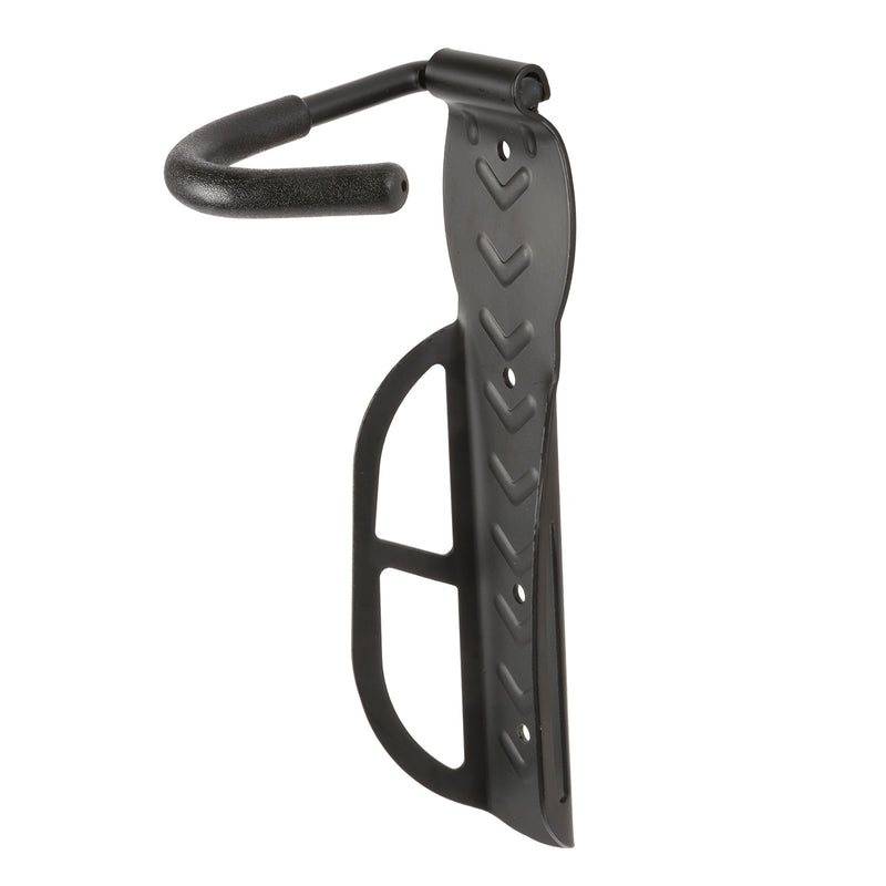 Ventura Wheel Bike Storage Hanger