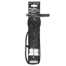 Ventura Wheel Bike Storage Hanger