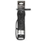 Ventura Wheel Bike Storage Hanger