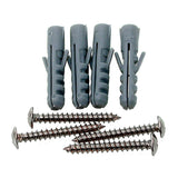 Ventura Wheel Bike Storage Hanger