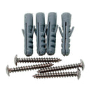 Ventura Wheel Bike Storage Hanger