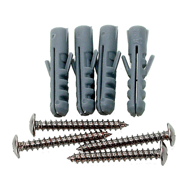 Ventura Wheel Bike Storage Hanger