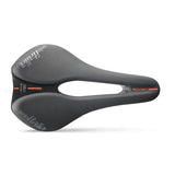 Selle Italia Novus Evo Boost KC SuperFlow Saddle