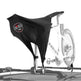 Scicon Bike Defender Tri