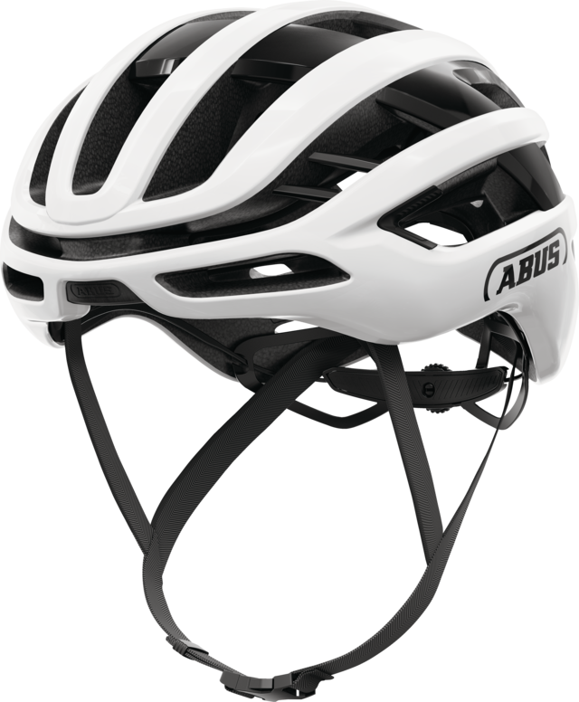 Abus Airbreaker 2.0 Helmet