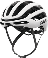 Abus Airbreaker 2.0 Helmet