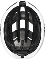 Abus Airbreaker 2.0 Helmet