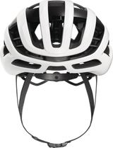 Abus Airbreaker 2.0 Helmet