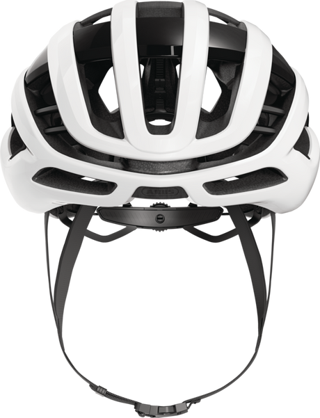 Abus Airbreaker 2.0 Helmet