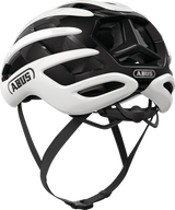 Abus Airbreaker 2.0 Helmet
