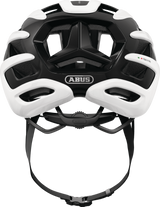 Abus Airbreaker 2.0 Helmet