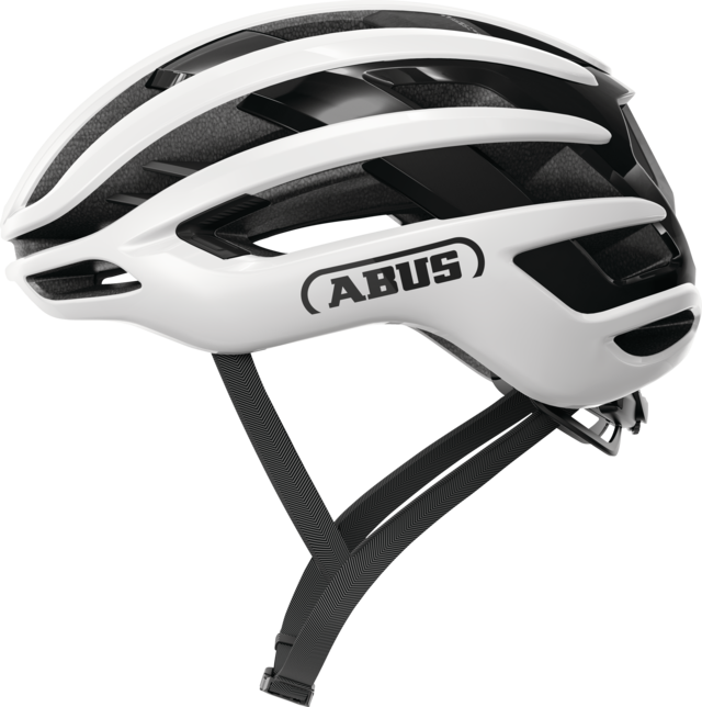Abus Airbreaker 2.0 Helmet