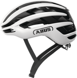 Abus Airbreaker 2.0 Helmet