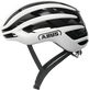 Abus Airbreaker 2.0 Helmet