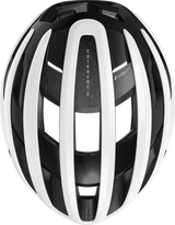Abus Airbreaker 2.0 Helmet