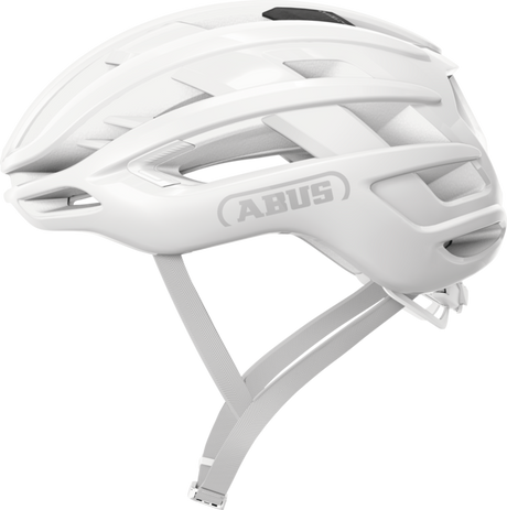 Abus Airbreaker Helmet