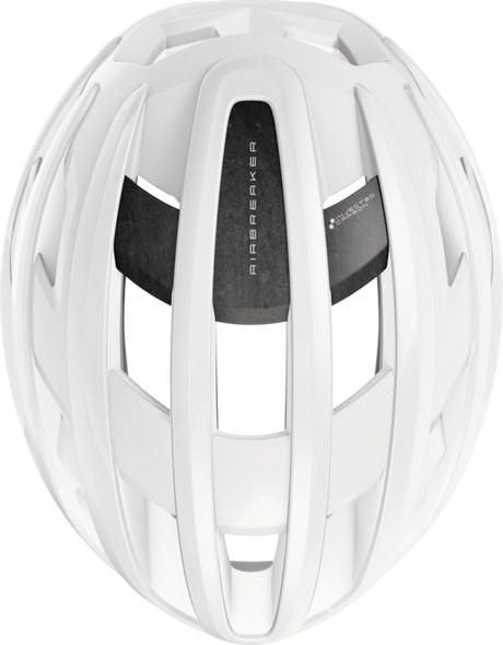 Abus Airbreaker Helmet