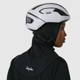 Rapha Women's Cycling Black Hijab