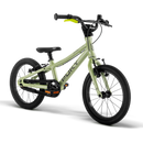 PUKY LS-PRO 16 Kids Bike