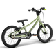 PUKY LS-PRO 16 Kids Bike