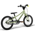 PUKY LS-PRO 16 Kids Bike