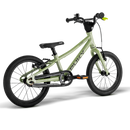 PUKY LS-PRO 16 Kids Bike