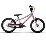 PUKY LS-PRO 16 Kids Bike