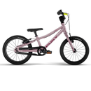 PUKY LS-PRO 16 Kids Bike