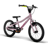 PUKY LS-PRO 16 Kids Bike
