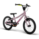 PUKY LS-PRO 16 Kids Bike