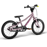 PUKY LS-PRO 16 Kids Bike