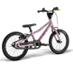 PUKY LS-PRO 16 Kids Bike