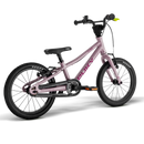 PUKY LS-PRO 16 Kids Bike