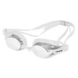 Huub Varga II Swimming Goggles