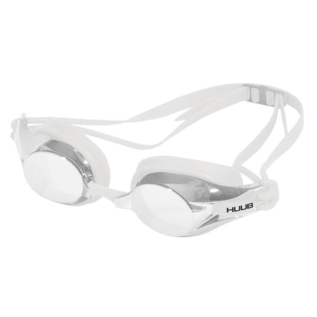 Huub Varga II Swimming Goggles